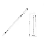 hoco 3 in 1 Touch screen pen - Image 2