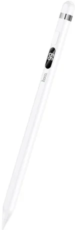hoco universal capacitive pen DGA12 for iphones,tablet,android&windows system - Image 2