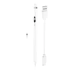 hoco universal capacitive pen DGA12 for iphones,tablet,android&windows system