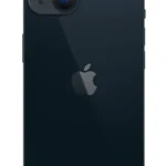 iphone 13 used 128gb black