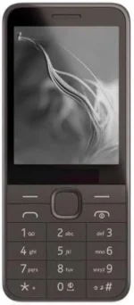 nokia 235 4g lte - Image 3