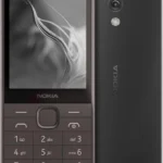 nokia 235 4g lte