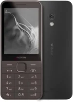 nokia 235 4g lte