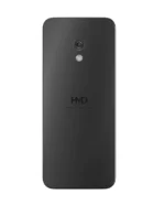 nokia 235 4g lte - Image 2