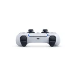 PLAYX doubleshock 5 wireless controller for ps5 / ps3/ pc