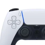 PLAYX doubleshock 5 wireless controller for ps5 / ps3/ pc - Image 2