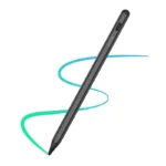 porodo universal pencil for mobile and tablets - Image 5