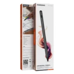 porodo universal pencil for mobile and tablets - Image 6