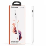 porodo universal pencil for mobile and tablets - Image 4