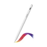 porodo universal pencil for mobile and tablets
