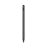 porodo universal pencil for mobile and tablets - Image 3