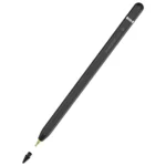 porodo universal pencil for mobile and tablets - Image 2