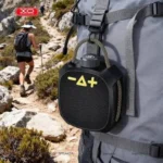 portable wireless speaker waterproof XO-f77