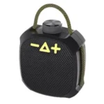 portable wireless speaker waterproof XO-f77 - Image 4