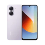 redmi A7 up to 6gb ram - Image 4