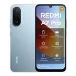 redmi a7pro 4gb ram 128gb rom 6ooomah - Image 3