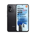 redmi note 17 5g 16gbram 256 gb rom - Image 2
