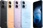 redmi note 17 pro 5g 16gb ram 256gb e-sim
