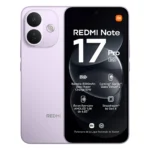 redmi note 17 pro 5g 16gb ram 256gb e-sim - Image 3