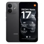 redmi note 17 pro 5g 16gb ram 256gb e-sim - Image 2