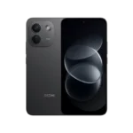 redmi note 17 pro max 5g e-sim 16gb ram 256gb rom 10,000mah battery