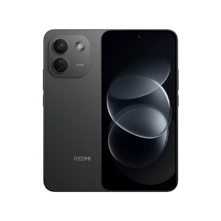redmi note 17 pro max 5g e-sim 16gb ram 256gb rom 10,000mah battery - Image 1