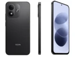 redmi note 17 pro max 5g e-sim 16gb ram 256gb rom 10,000mah battery - Image 2