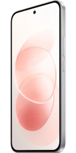 redmi note 17 pro max 5g e-sim 16gb ram 512gb rom 10,000mah battery (color : cloud brush) - Image 4