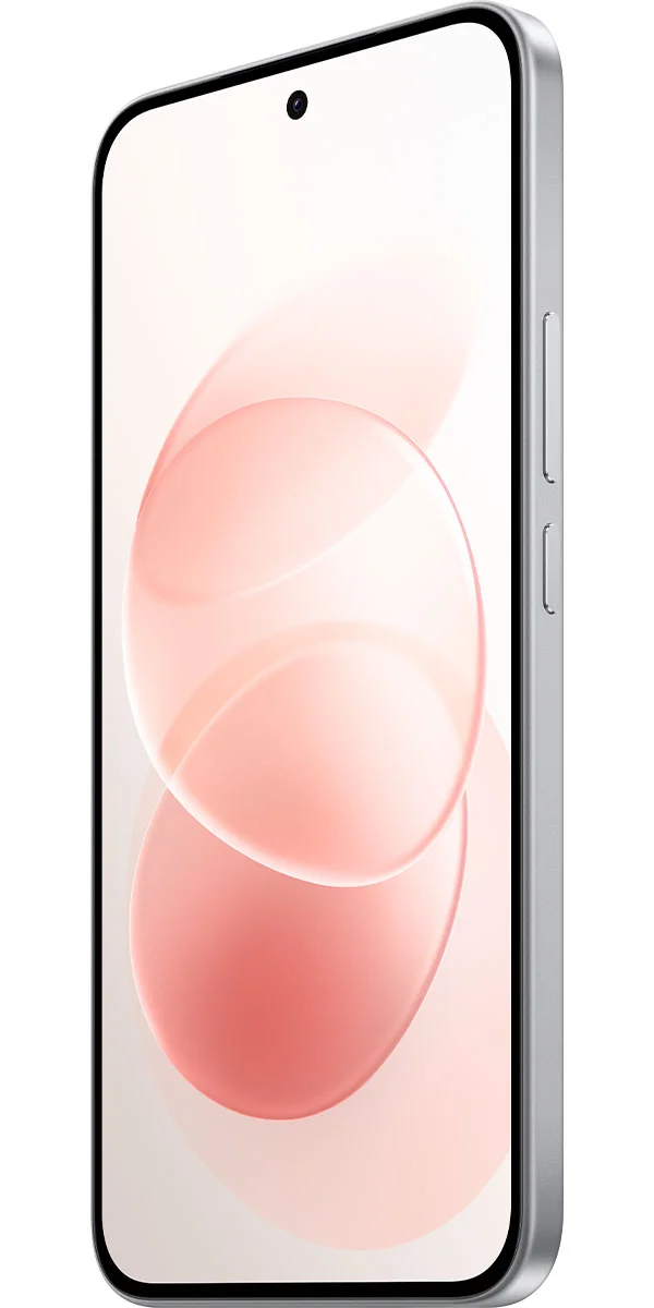 redmi note 17 pro max 5g e-sim 16gb ram 512gb rom 10,000mah battery (color : cloud brush) - Image 4