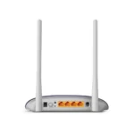 TP-Link 300Mbps ADSL /VDSL Wi-Fi Router - Image 2