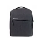 Xiaomi Urban Life Style Backpack - Image 4