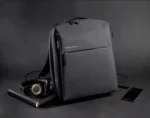 Xiaomi Urban Life Style Backpack