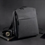 Xiaomi Urban Life Style Backpack