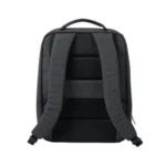 Xiaomi Urban Life Style Backpack - Image 3