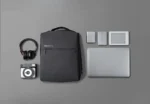 Xiaomi Urban Life Style Backpack - Image 2