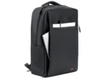 XO-CB02 15.6" Laptop Backpack with usb - Image 4
