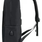 XO-CB02 15.6" Laptop Backpack with usb