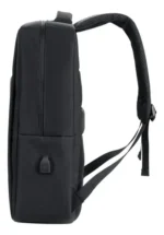 XO-CB02 15.6" Laptop Backpack with usb