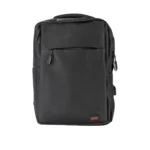 XO-CB02 15.6" Laptop Backpack with usb - Image 2